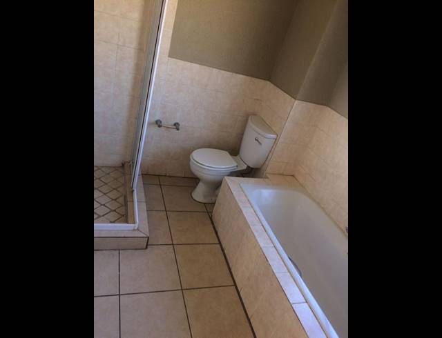1 BEDROOM APARTMENT FOR SALE IN RUIMSIG